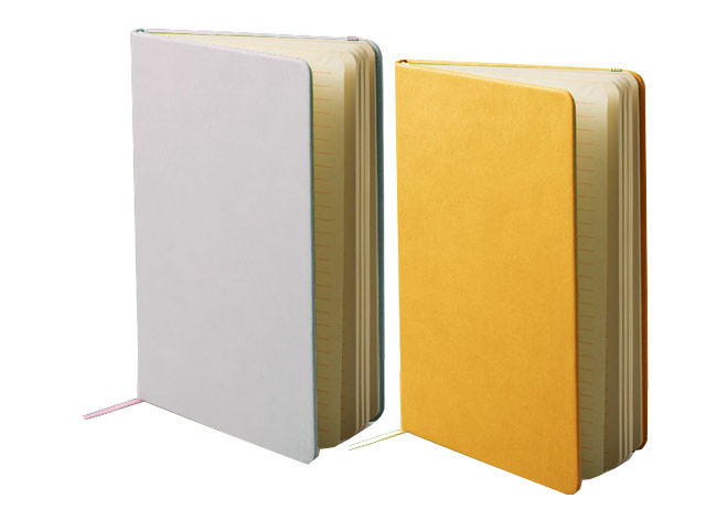 HAP_A5-Sorbet-Notebook-HelloAfricaPromoPDC17124A-C4AT9-1