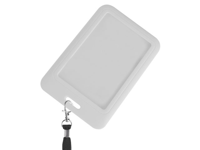HAP_Abs-Lanyard-Card-Holder-HelloAfricaPromoPDC11740A-N9VE5-1