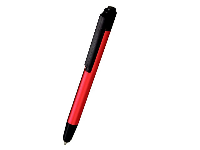 HAP_Accent-Ballpen-With-Stylus-HelloAfricaPromoPDCG5HI-0KKJ8-1