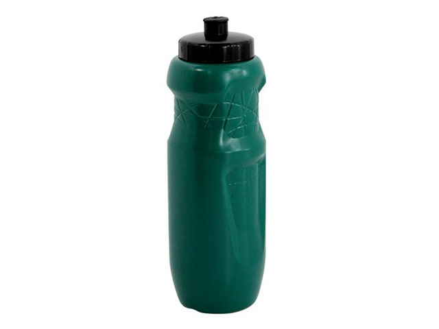 HAP_Active-Lifestyle-Waterbottle-with-1-color-650ml-HelloAfricaPromoPDCGQSQ-SJ24T-1