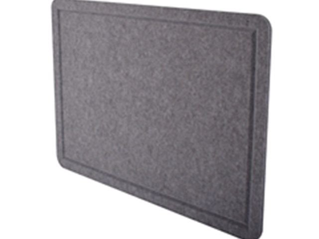 HAP_Adhesive-Felt-Notice-Board-HelloAfricaPromoPDC1741A-IY4GC-1