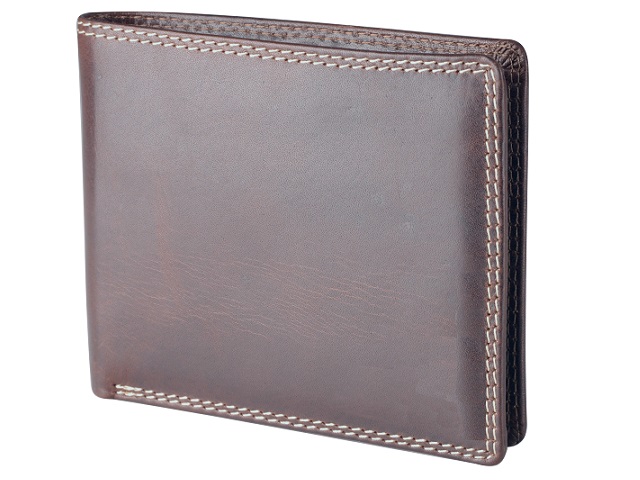 HAP_Adpel-Bilfold-And-Change-Pocket-HelloAfricaPromoPDCG5T7-TDZMN-1