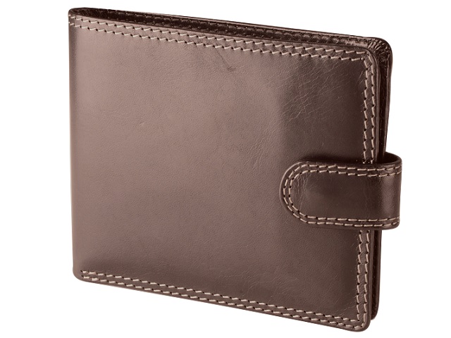 HAP_Adpel-Bilfold-With-Tab-And-Change-Pocket-HelloAfricaPromoPDCGDVF-MS0KO-1