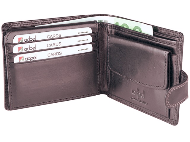 HAP_Adpel-Billfold-HelloAfricaPromoPDCGH2T-GUL81-1