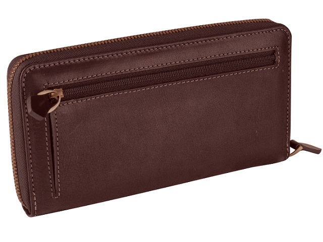HAP_Adpel-Ladies-Purse-HelloAfricaPromoPDCGRHC-8XNP1-1
