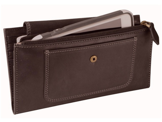 HAP_Adpel-Ladies-Purse-HelloAfricaPromoPDCGRIX-J75EI-1
