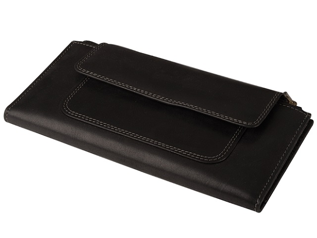 Adpel Ladies Purse