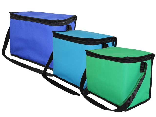 Alabama Cooler Bag - Image 3