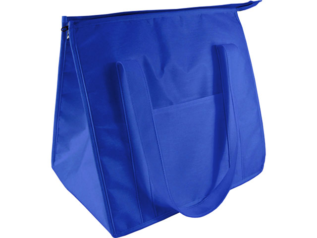 HAP_Albus-Tote-Cooler-with-1-col-print-pocket-HelloAfricaPromoPDC112A-Y4NBH-1