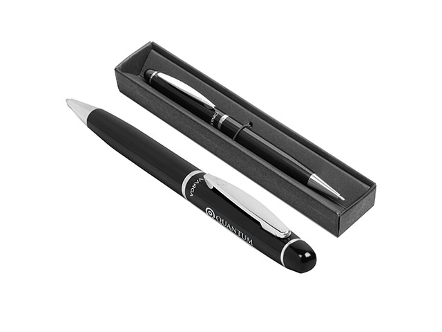 HAP_Alex-Varga-Apus-Ball-Pen-HelloAfricaPromoPDCGF26-WDW2N-1