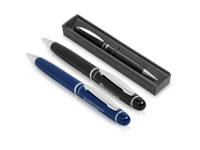 Alex Varga Apus Ball Pen - Image 3