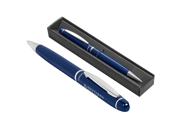 Alex Varga Apus Ball Pen