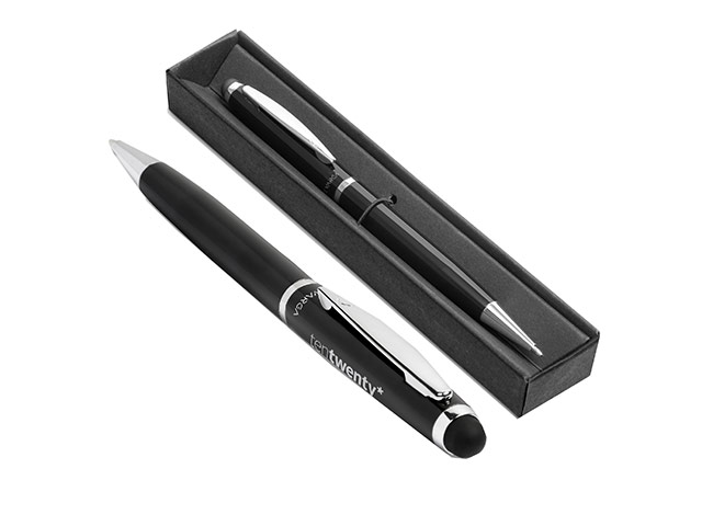 HAP_Alex-Varga-Apus-Stylus-Ball-Pen-HelloAfricaPromoPDCGZ0Q-BFFJG-1