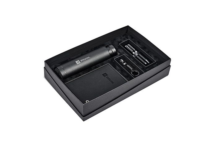 Alex Varga Asper Gift Set