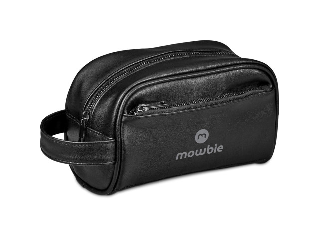 Alex Varga Claska Toiletry Bag