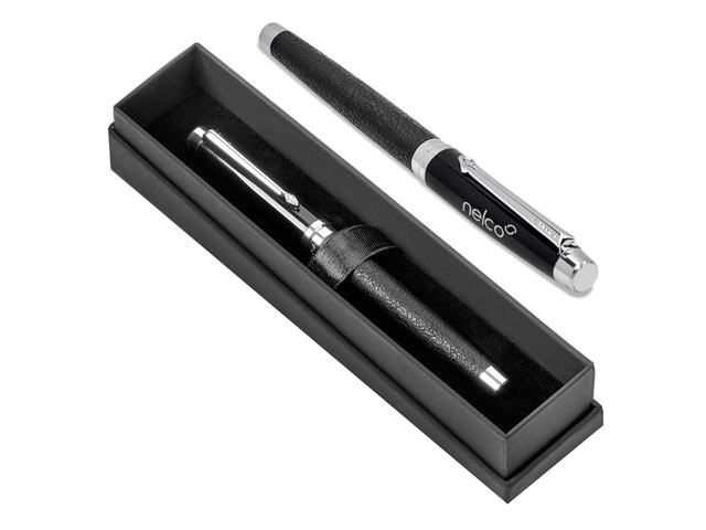 Alex Varga Corinthia Rollerball