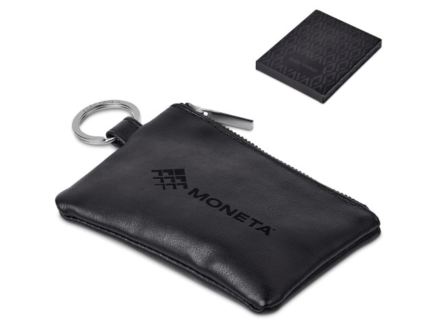 HAP_Alex-Varga-Dinero-Coin-and-Card-Purse-HelloAfricaPromoPDC133302A-4IC2M-1