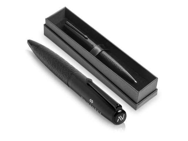 HAP_Alex-Varga-Galexia-Ball-Pen-HelloAfricaPromoPDC11668A-ZUONP-1