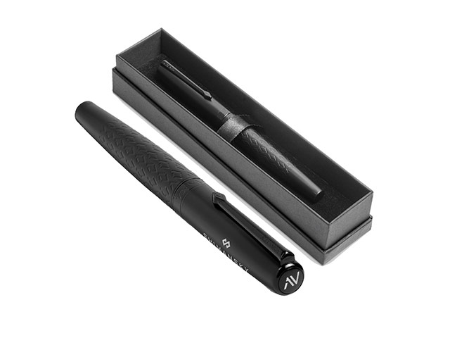 HAP_Alex-Varga-Galexia-Rollerball-HelloAfricaPromoPDC11668A-W1YUG-1