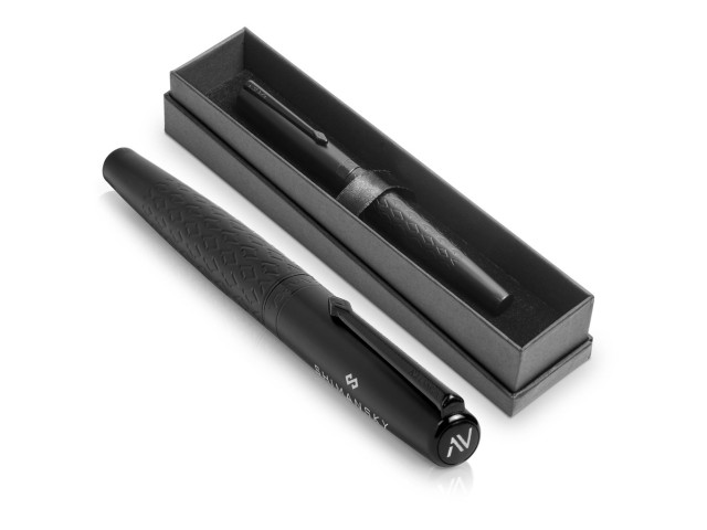 Alex Varga Galexia Rollerball