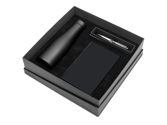 Alex Varga Hendson Gift Set