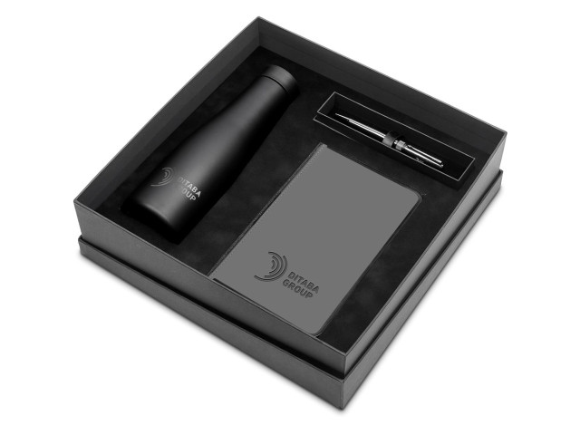 Alex Varga Hilltrem Gift Set