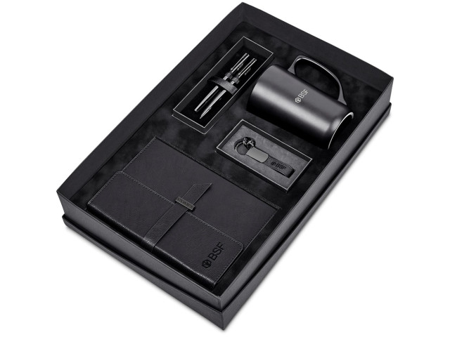 Alex Varga Invanici Gift Set