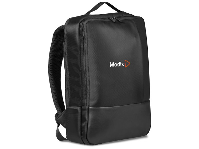 Alex Varga Pantera Laptop Backpack - Image 3