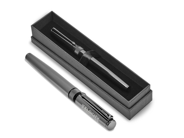 Alex Varga Phenom Rollerball