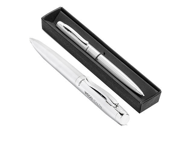 Alex Varga Pictor Ball Pen