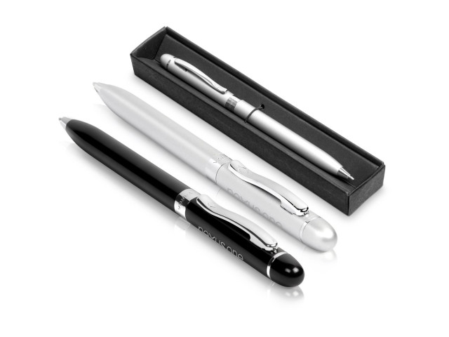 HAP_Alex-Varga-Pyxis-Ball-Pen-HelloAfricaPromoPDCGTSZ-3XSYX-1