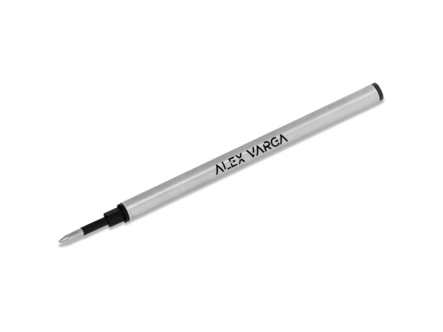 HAP_Alex-Varga-Rollerball-Pen-Refill-HelloAfricaPromoPDC11668A-IE42W-1