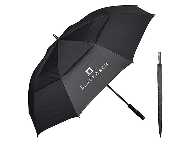 HAP_Alex-Varga-Taranis-Auto-Open-Golf-Umbrella-HelloAfricaPromoPDC11865A-FECL4-1