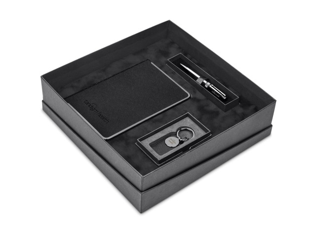 Alex Varga Yakrebinar Gift Set