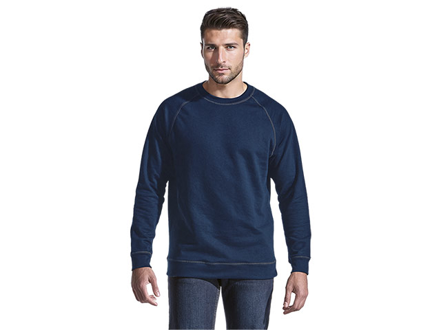 Alpine Sweater Mens