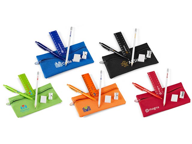 HAP_Altitude-Academy-Stationery-Set-HelloAfricaPromoPDCGT1M-J1N0F-1