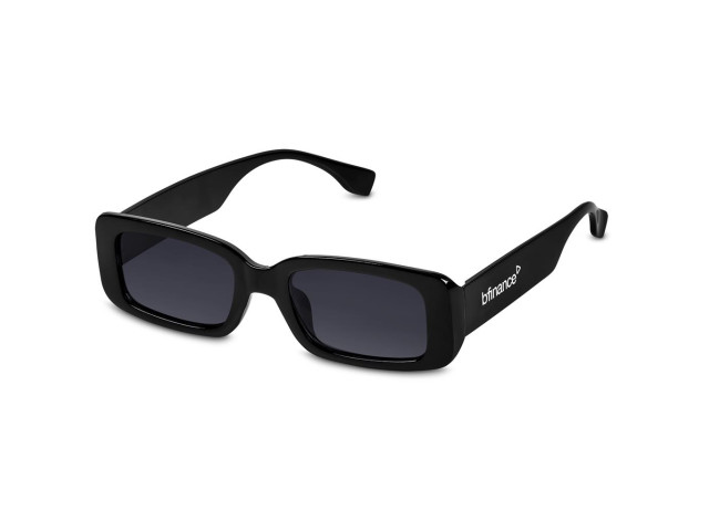Altitude Acapulco Sunglasses