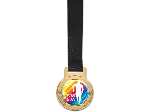 HAP_Altitude-Achiever-Medal-With-Black-Petersham-Lanyard-HelloAfricaPromoPDC184208A-PTJMF-1