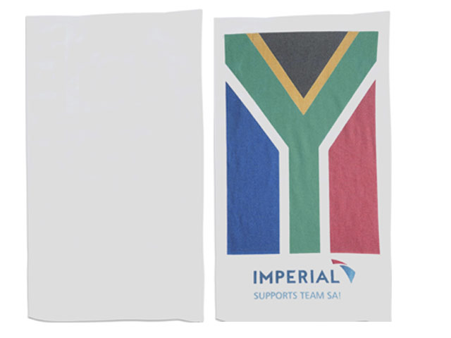 Adult Cadence Tubular Bandana - Image 3