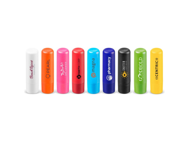 Altitude Air-Kiss Lip Balm - Image 3