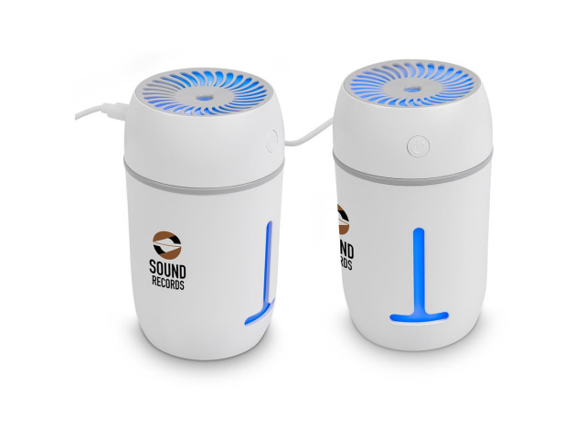 HAP_Altitude-Airosphere-USB-Humidifier-HelloAfricaPromoPDCGJB8-5P5FW-1