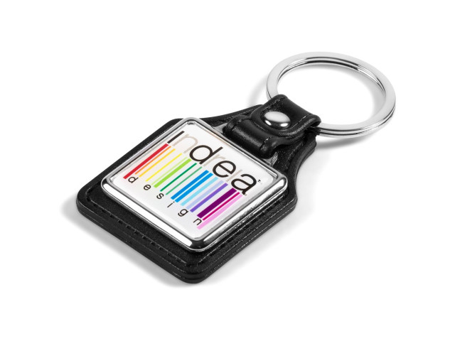 HAP_Altitude-All-Squared-Dome-Keyholder-HelloAfricaPromoPDCGTPW-PFCTH-1