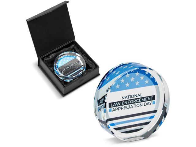HAP_Altitude-Alto-Mini-Award-HelloAfricaPromoPDC184208M-3OUFD-1