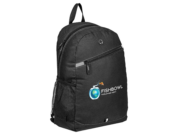 Altitude Amazon Backpack