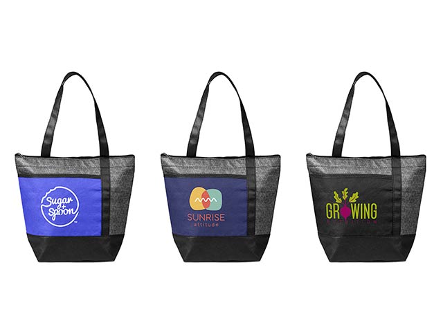HAP_Altitude-Andes-Non-Woven-12-Can-Lunch-Cooler-HelloAfricaPromoPDC112A-7ABHP-1