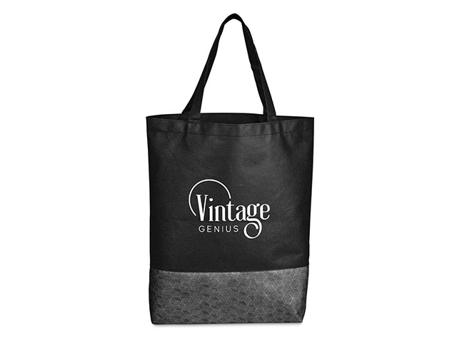 Altitude Andes Non-Woven Shopper - Image 3