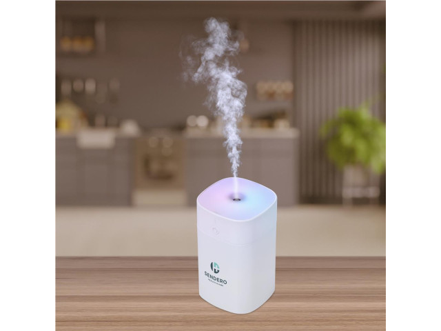 HAP_Altitude-Aquamist-Humidifier-HelloAfricaPromoPDC21138A-Y6T3G-1