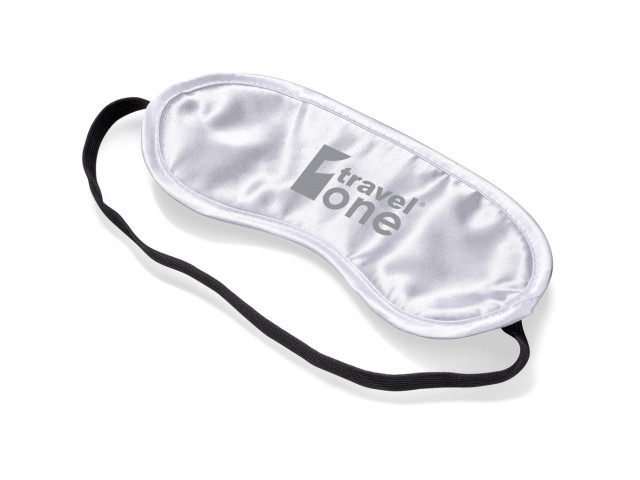 Altitude Aria Eye Mask