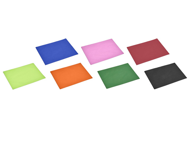 Artful Tissue Paper - Pack Of 10 Sheets - Image 3