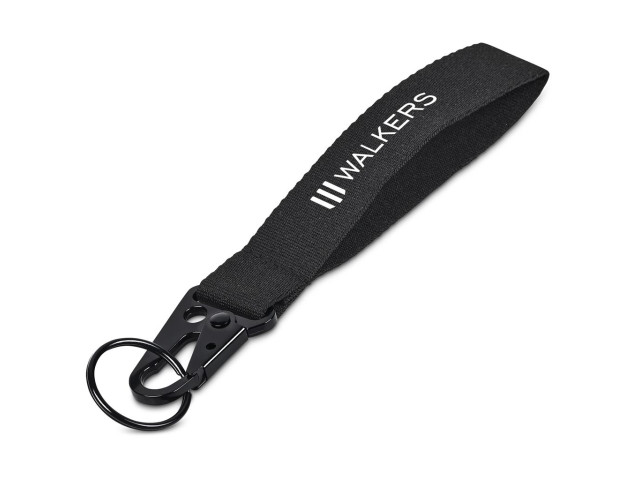 Altitude Aveline Strap Keyholder